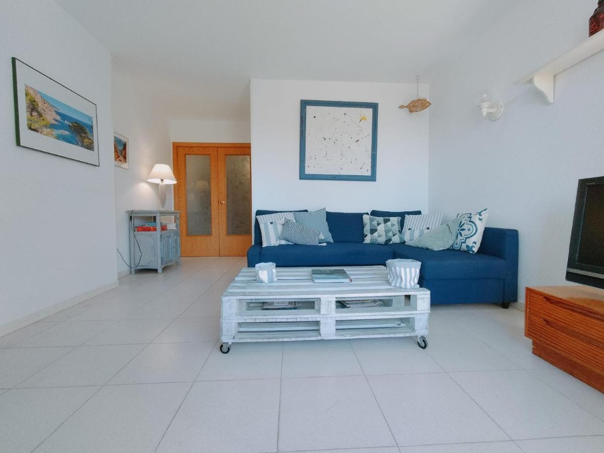 Precioso Con Piscina En Apartamento *