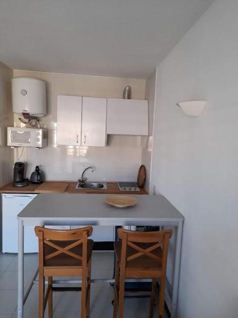 Lumineux Sur Les Canaux Apartamento *