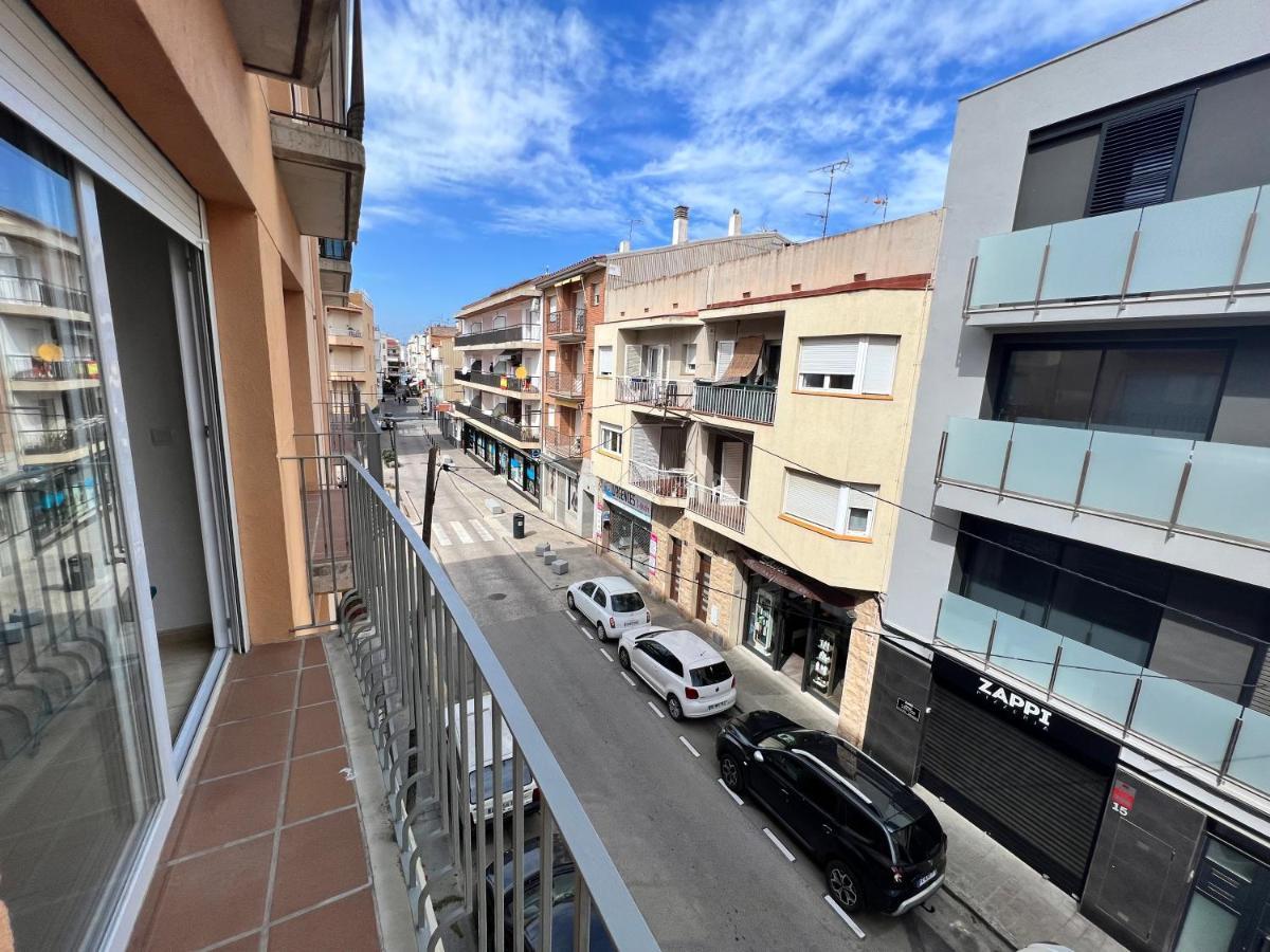 Apartamento Norfeu Park 23
