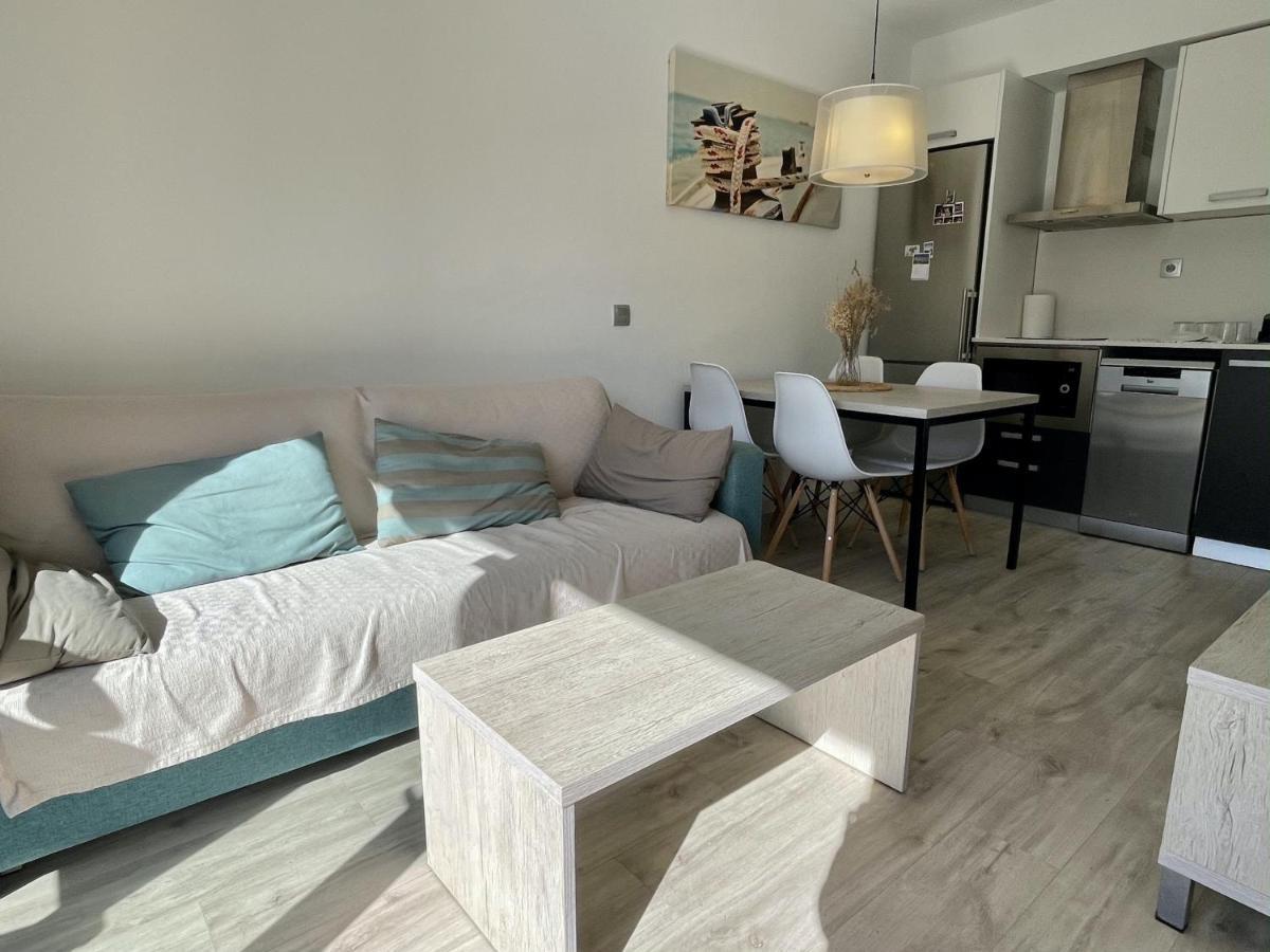 Festastar 104 Apartamento