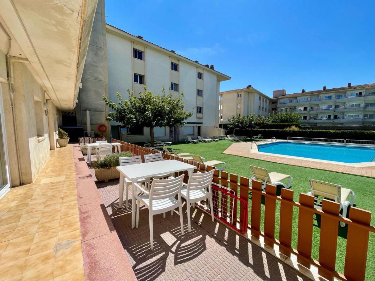 Festastar 104 Apartamento *