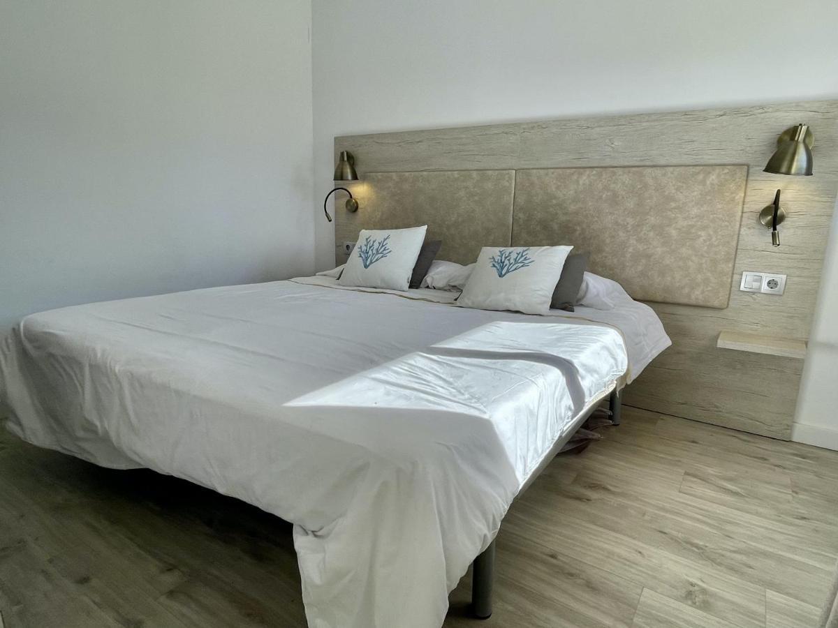 Festastar 104 Apartamento *
