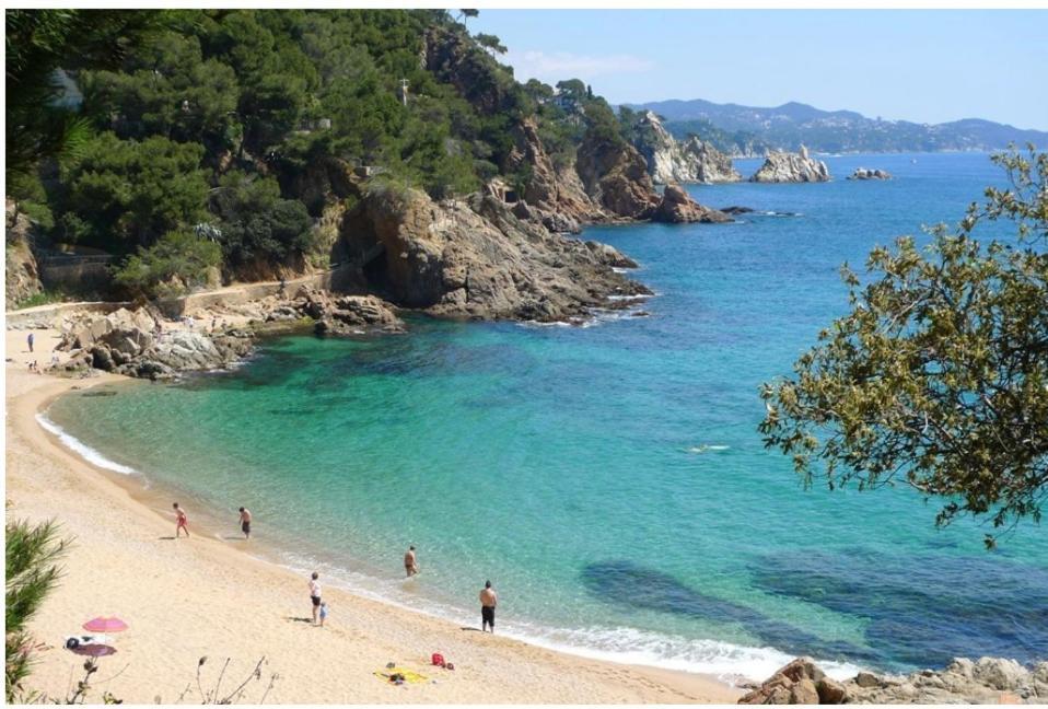 Seahomes Vacations - Marina Blue In A Exclusive Place Apartamento *