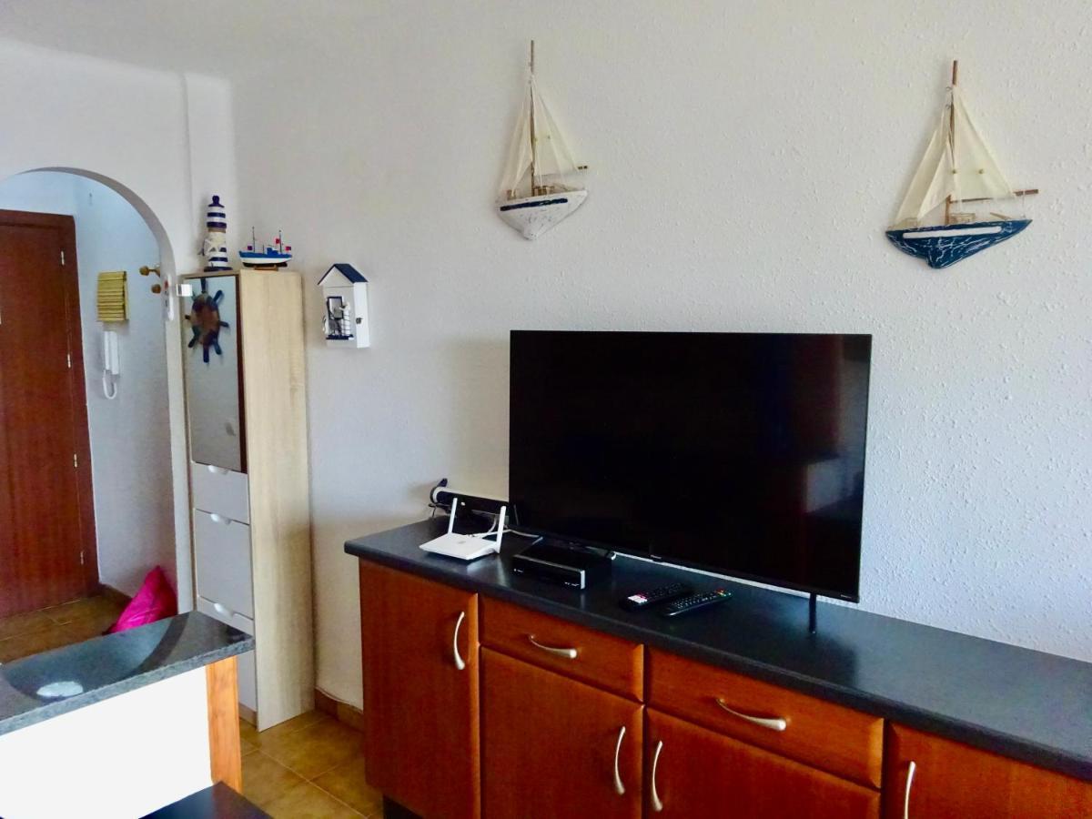 Apartment Vue - Albatros