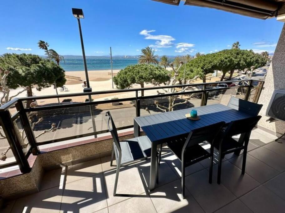Apartment - Marivent