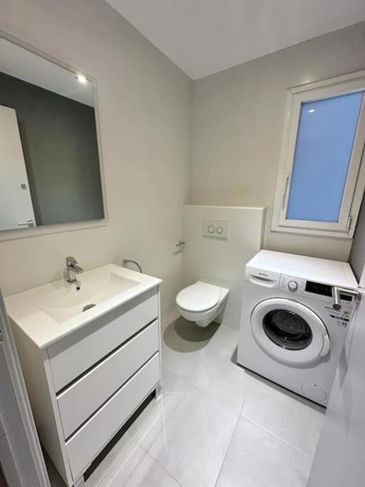 Apartment - Marivent *