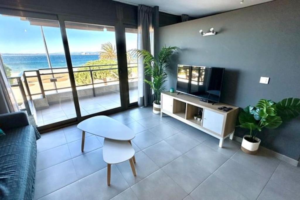 Apartment - Marivent *