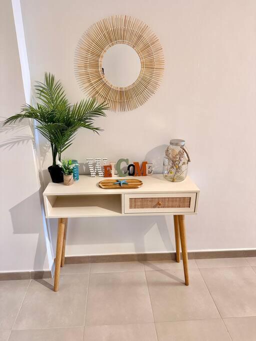 - Marivent Apartment