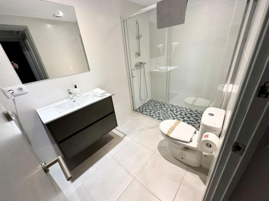 - Marivent Apartment *