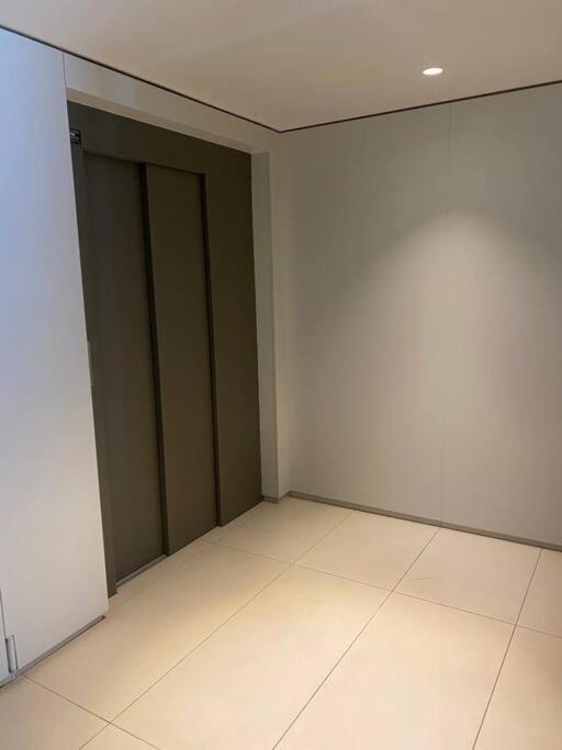 Apartamento Piso Lujo De La Playa Lloret. *