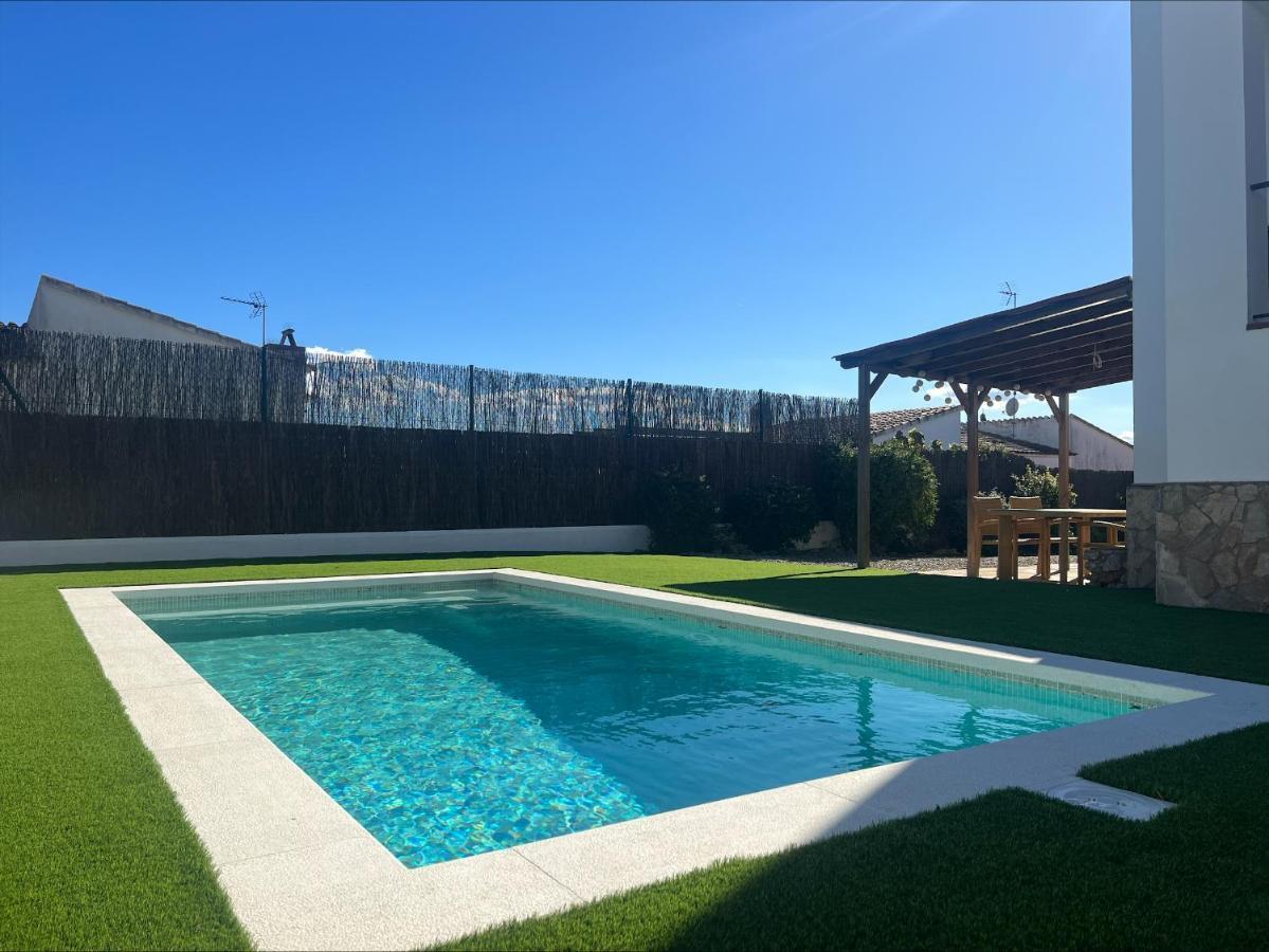 Alemanya 38 Holiday home Torroella De Montgri