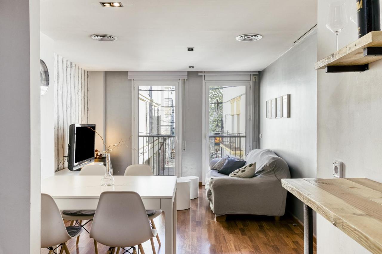 Apartment Les Ximbles *