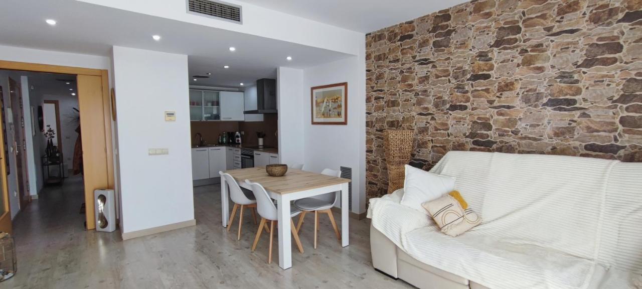 Apartment Lloguer30 Mamour, Comodo Y Familiar *