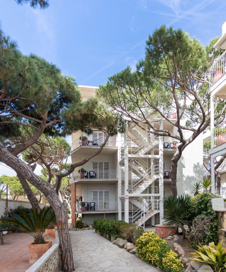 Aromar Apartamento