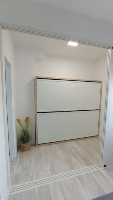 Precioso Alojamiento En Apartamento