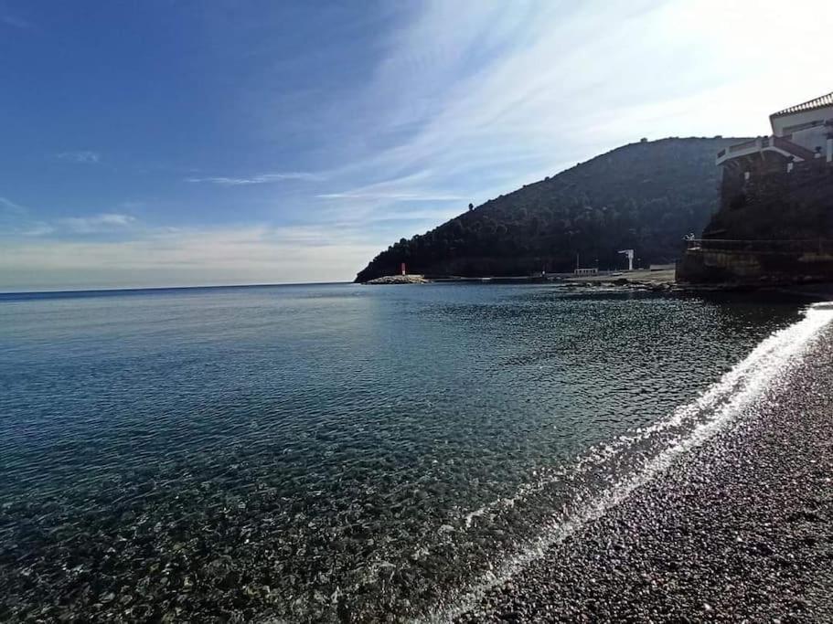 Colera, Mar Amunt Apartamento Colera