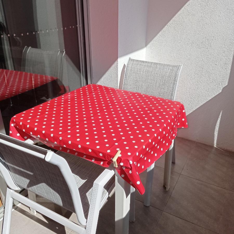 Apartamento Front De Ampuriabrava