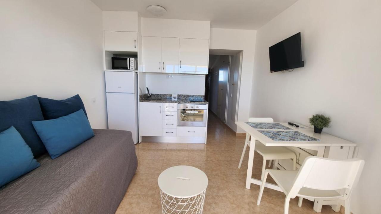 Isla De -tramuntana42 Apartamento *