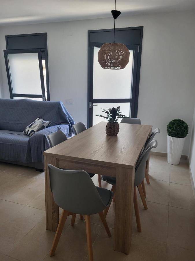 Apartment Casc Antic S L Sabater 1 Roses