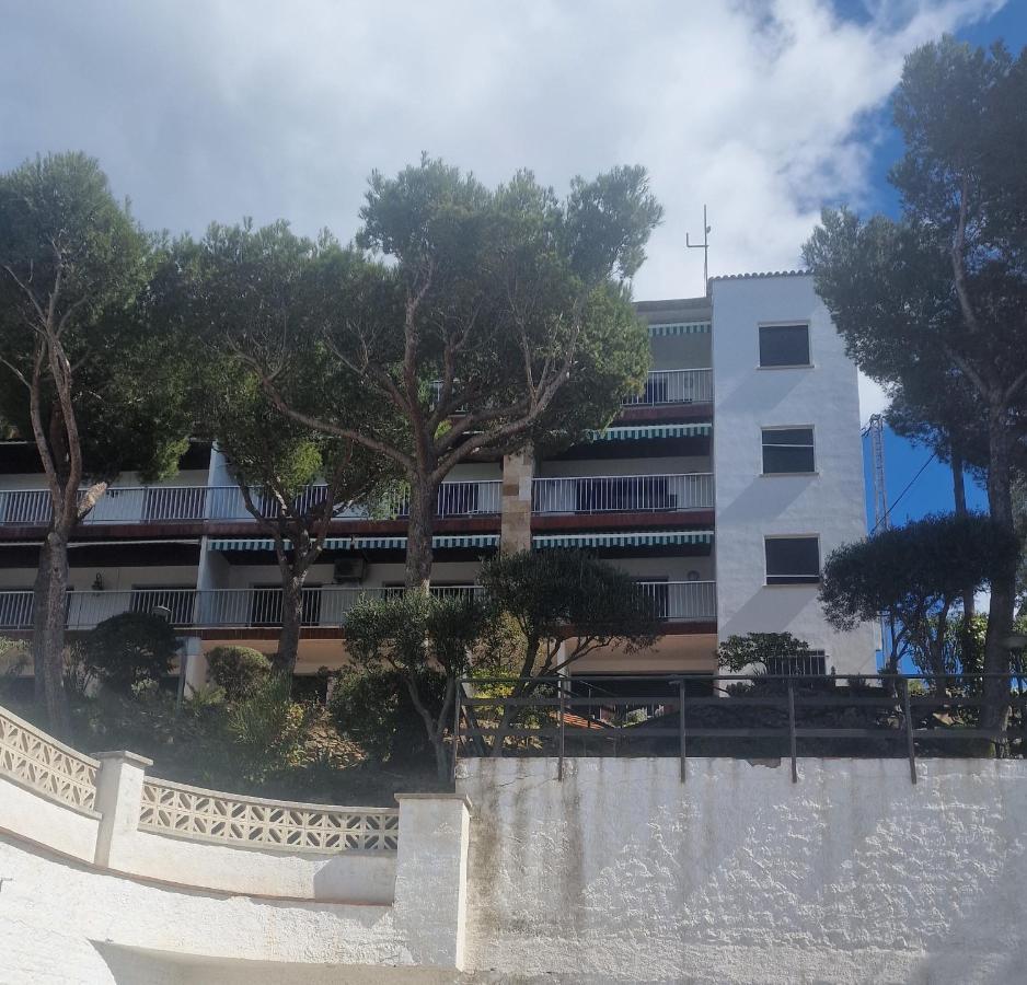 Apartamento Marcel *