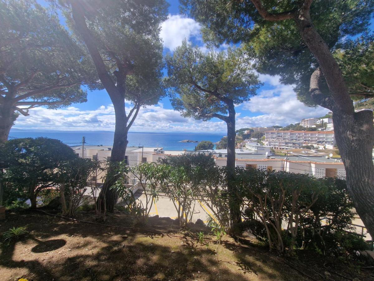 Apartamento Marcel *