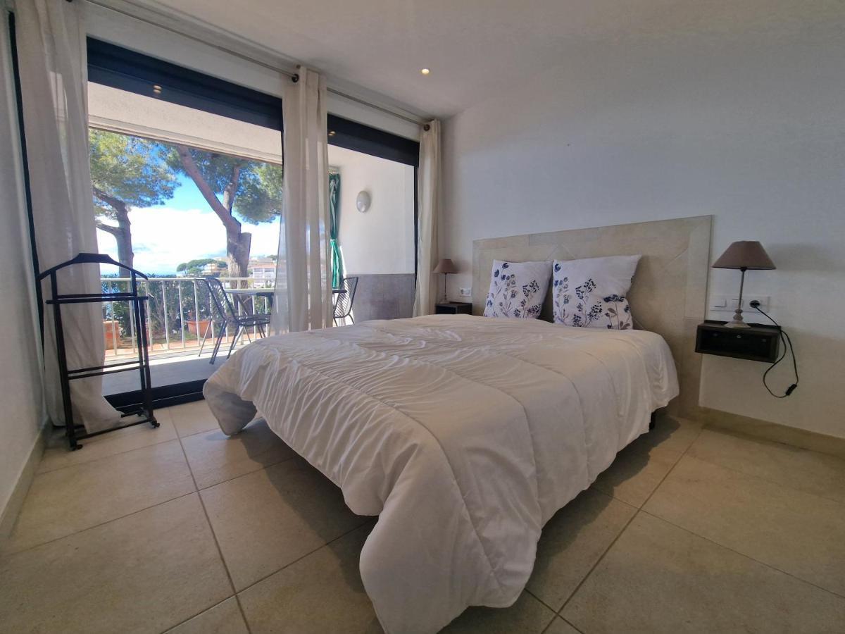 Apartamento Marcel