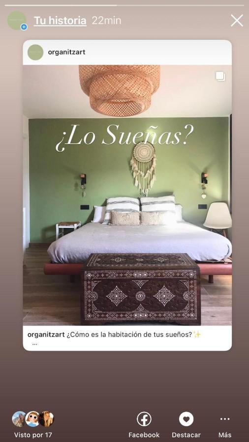 Brand New & Location!!! Spotless * Sant Feliu de Guíxols