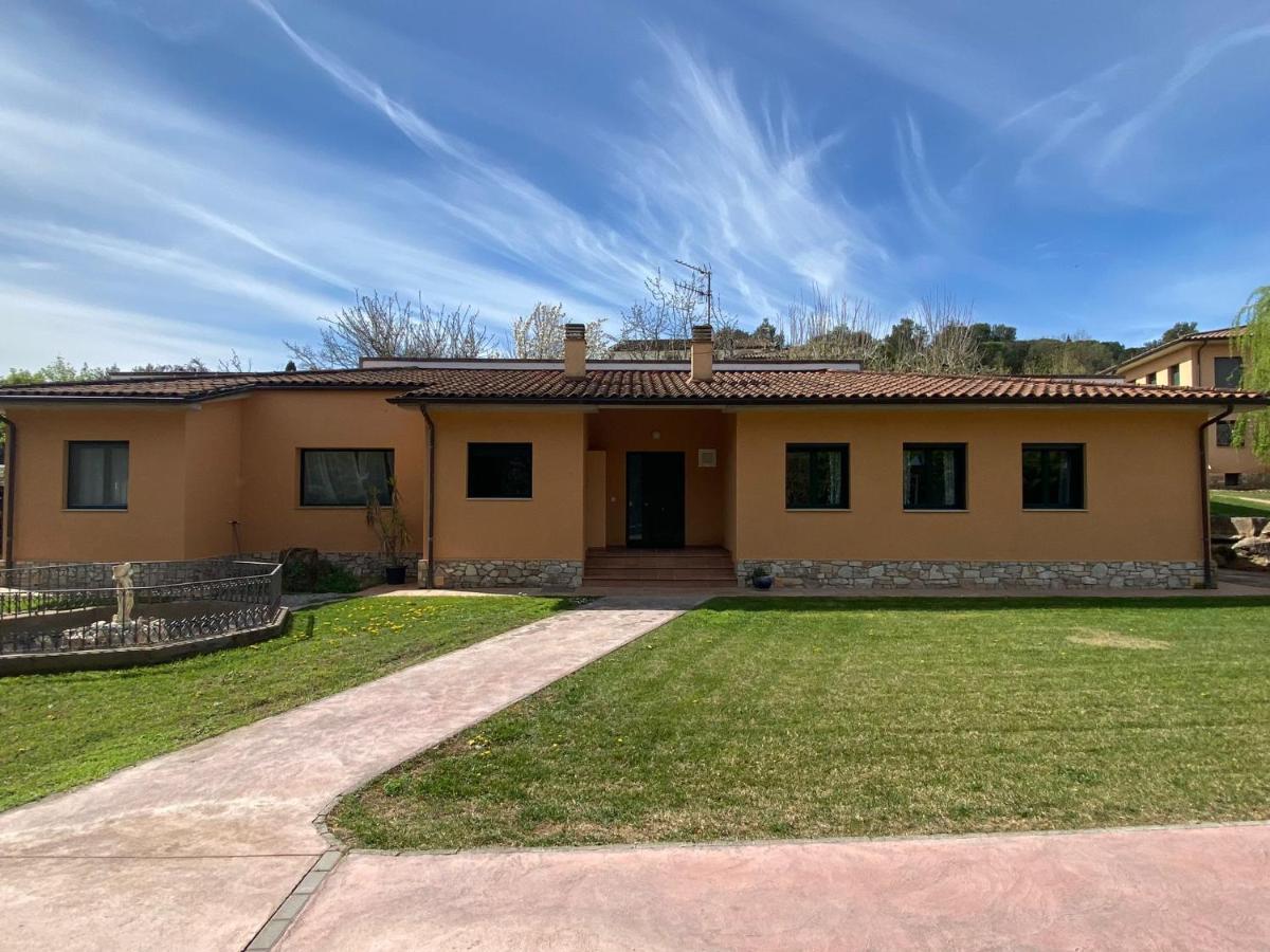 Hotel Casa Santa Elena