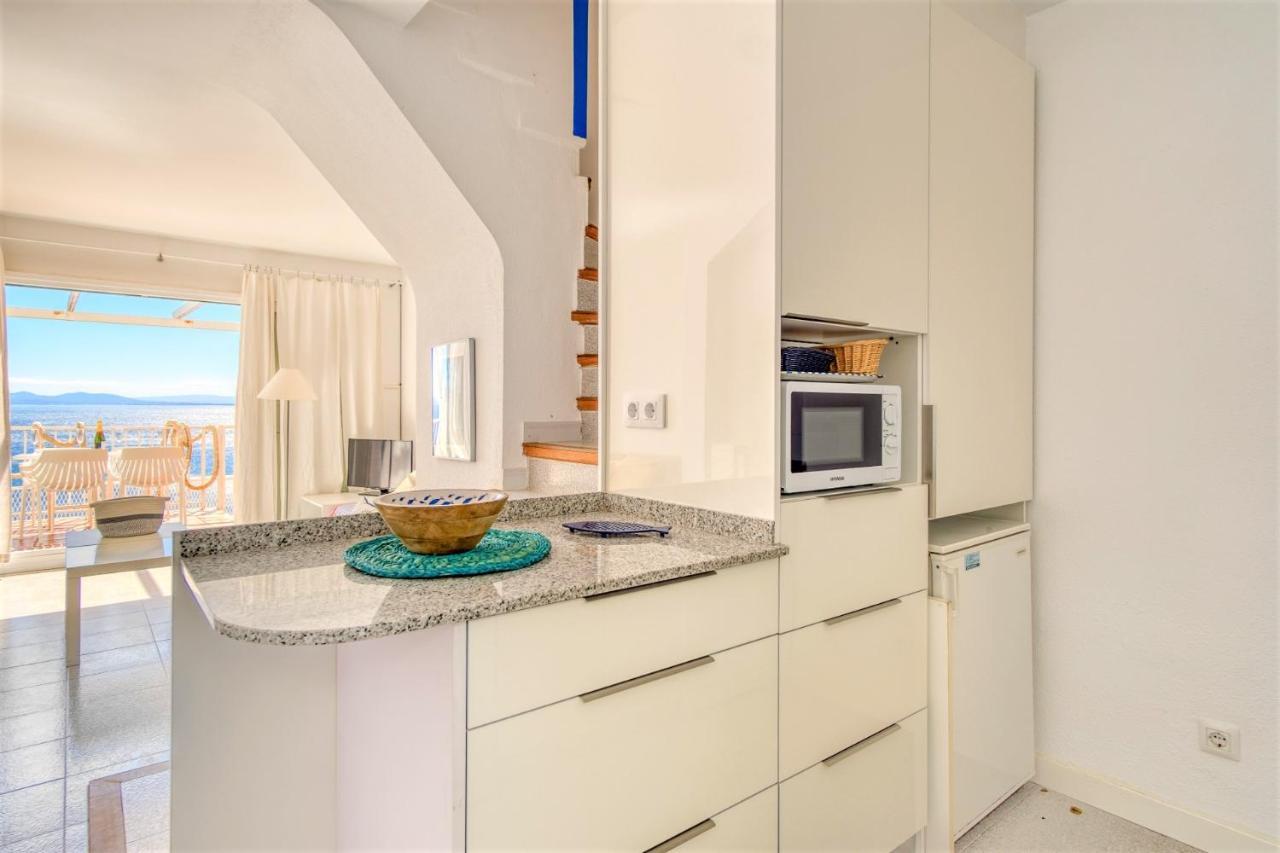 Holiday home Mallorca 15 Canyelles - Immo Barneda *