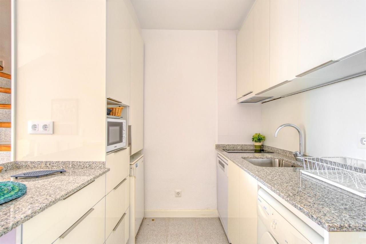 Holiday home Mallorca 15 Canyelles - Immo Barneda
