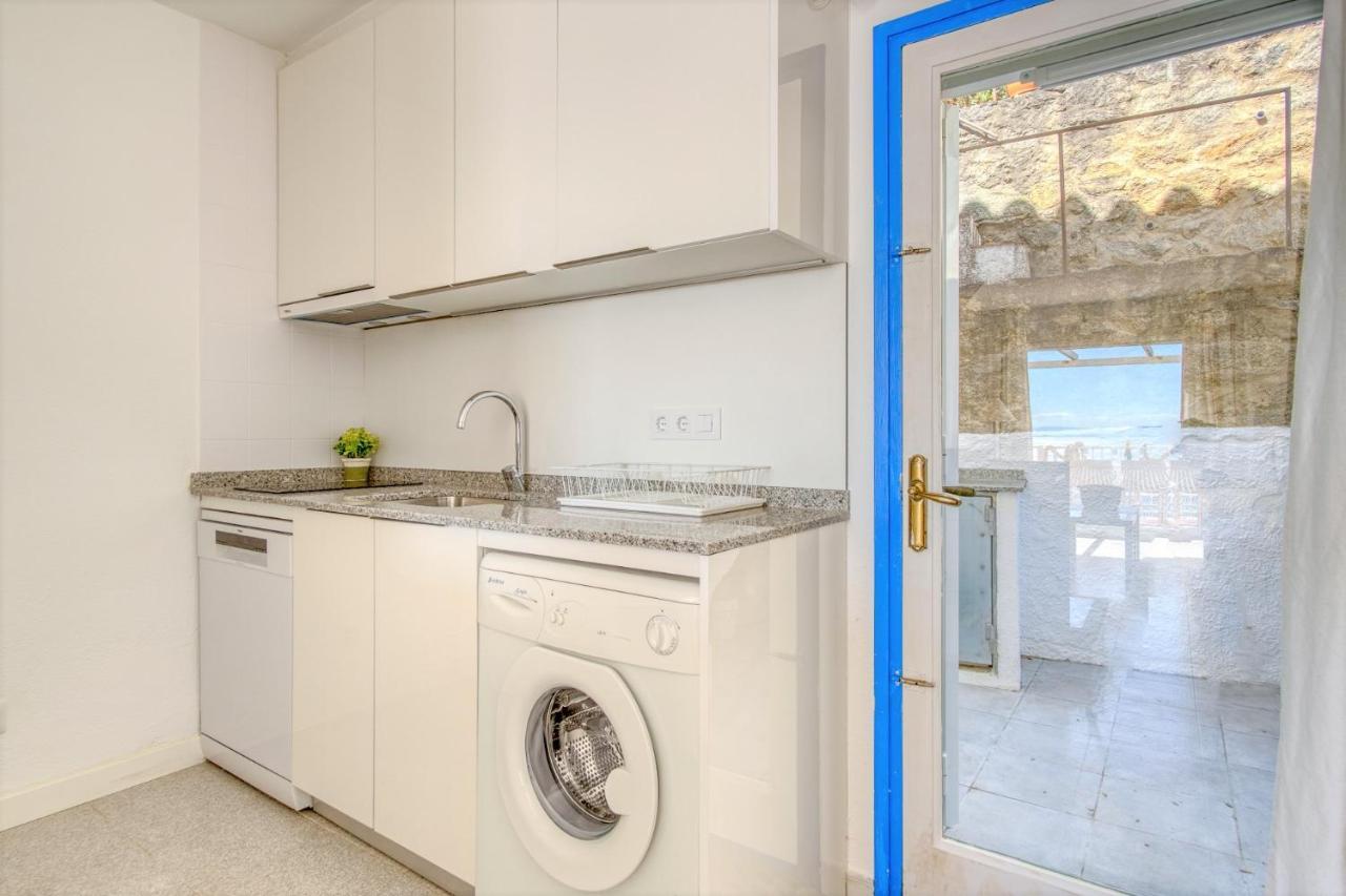 Holiday home Mallorca 15 Canyelles - Immo Barneda *