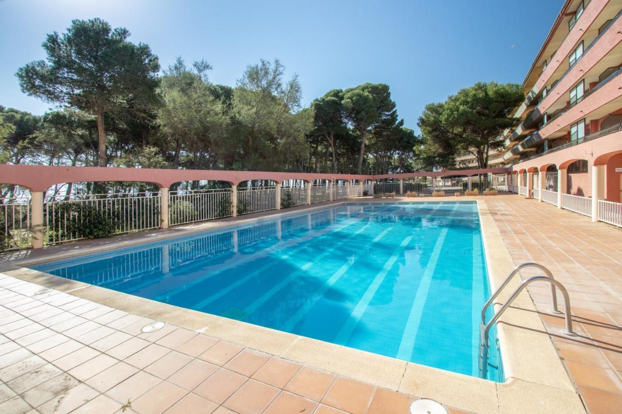 Salines Apartamento