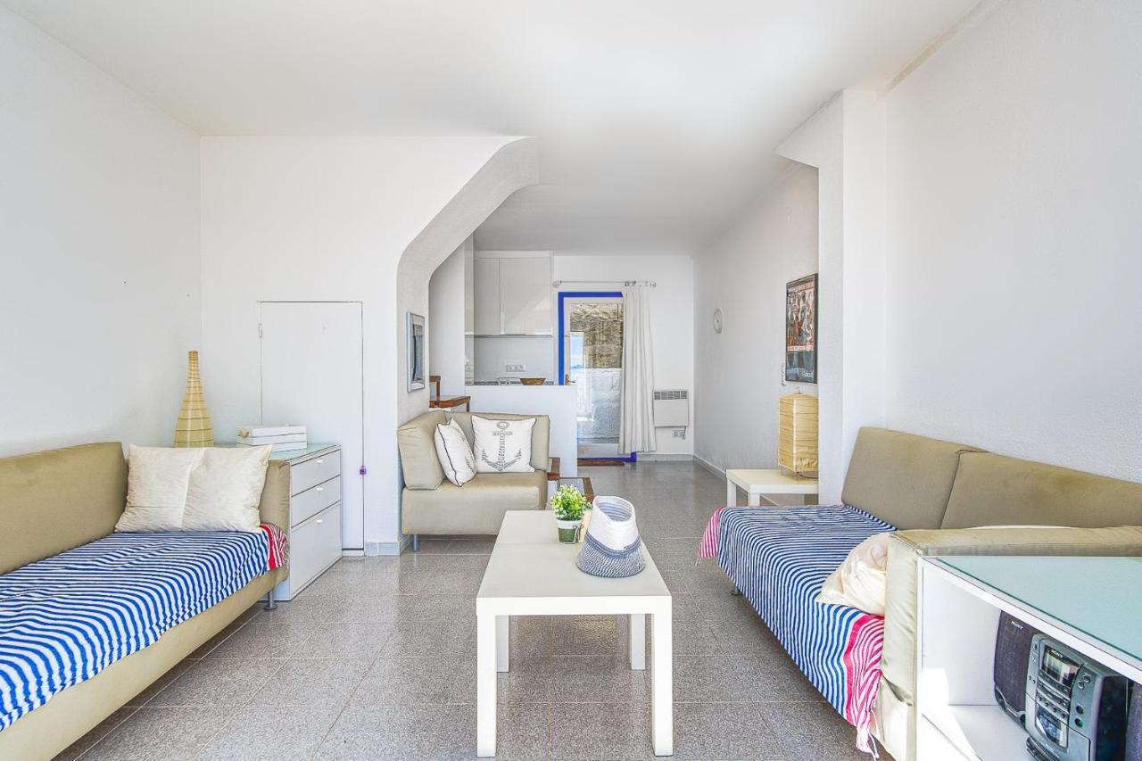 Holiday home Mallorca 15 Canyelles - Immo Barneda