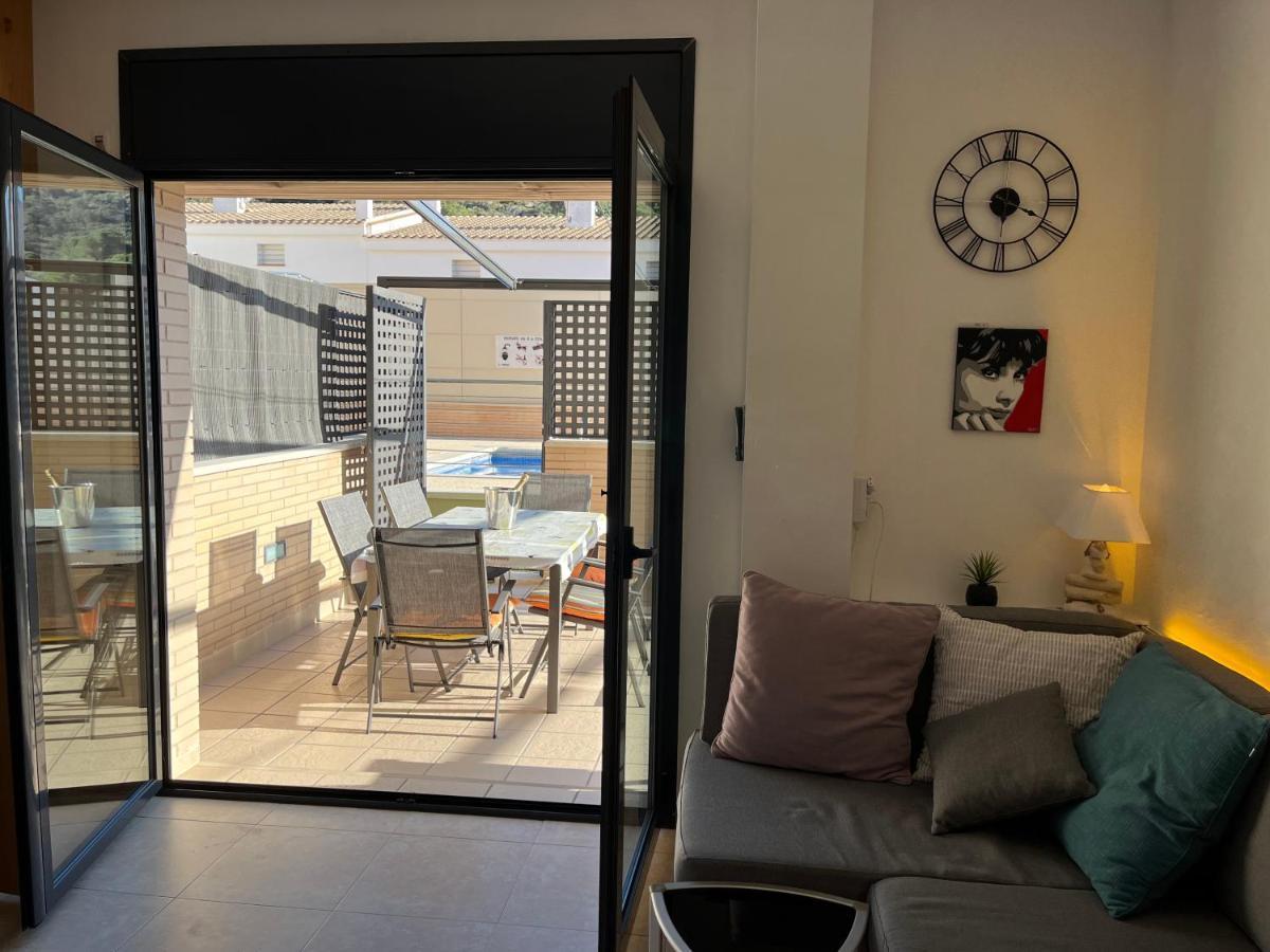 Standing 58m A 3mn En Voiture Apartment Roses