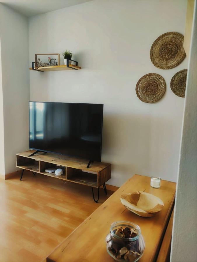 Apartamento Apto Residencial En