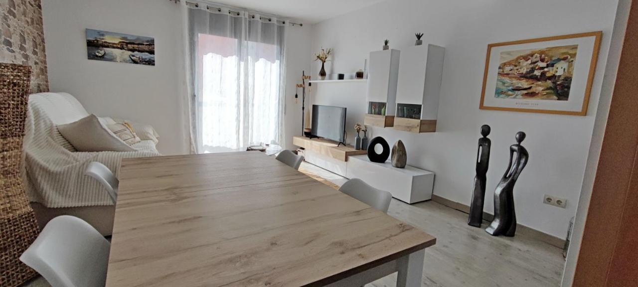 Apartment Lloguer30 Mamour, Comodo Y Familiar *