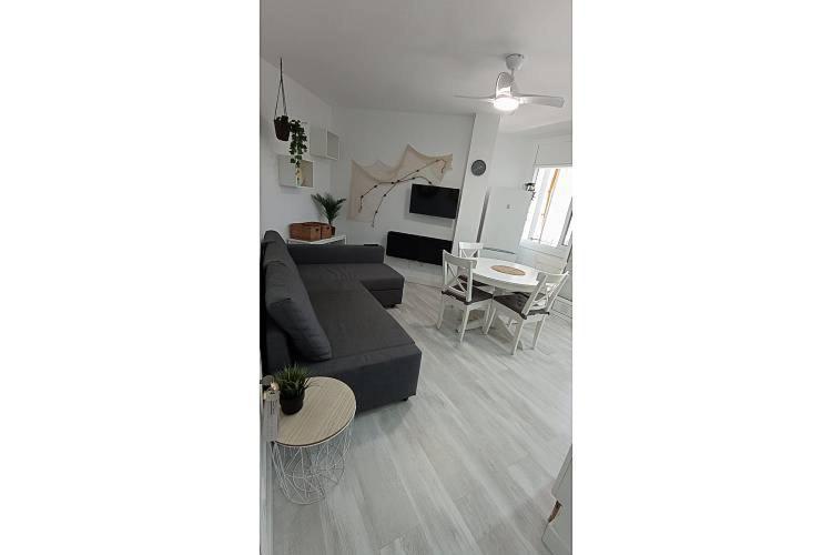 Precioso Alojamiento En Apartamento *