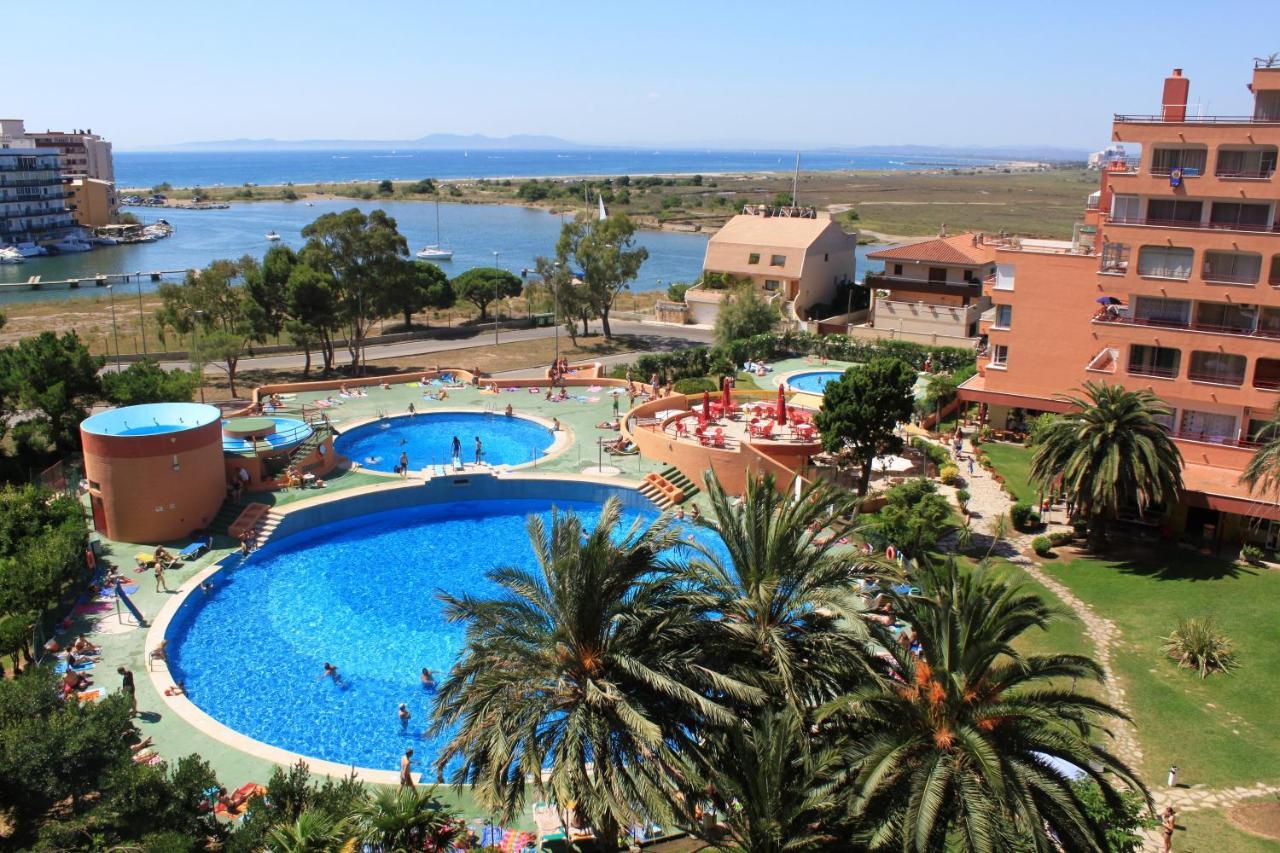 Mediterranean