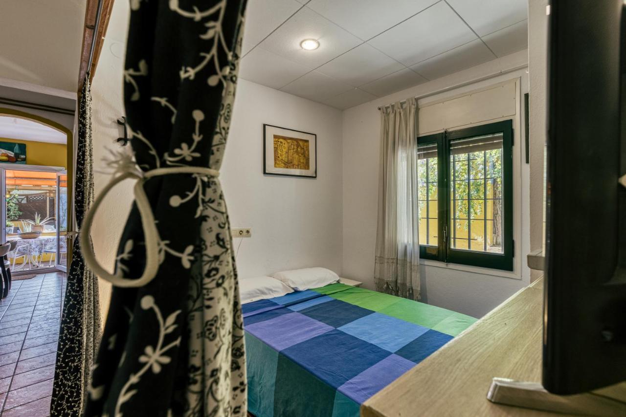 Casa En Urb Cala Montgo * L'Escala