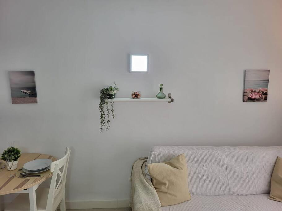Apartment Apartamento A 100 M De La Playa! *