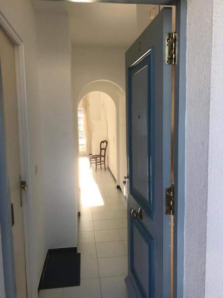 Lumineux Sur Les Canaux Apartamento