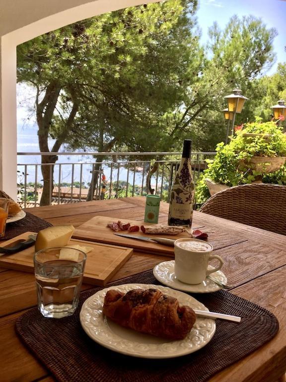 Mediterranean Dream * Begur