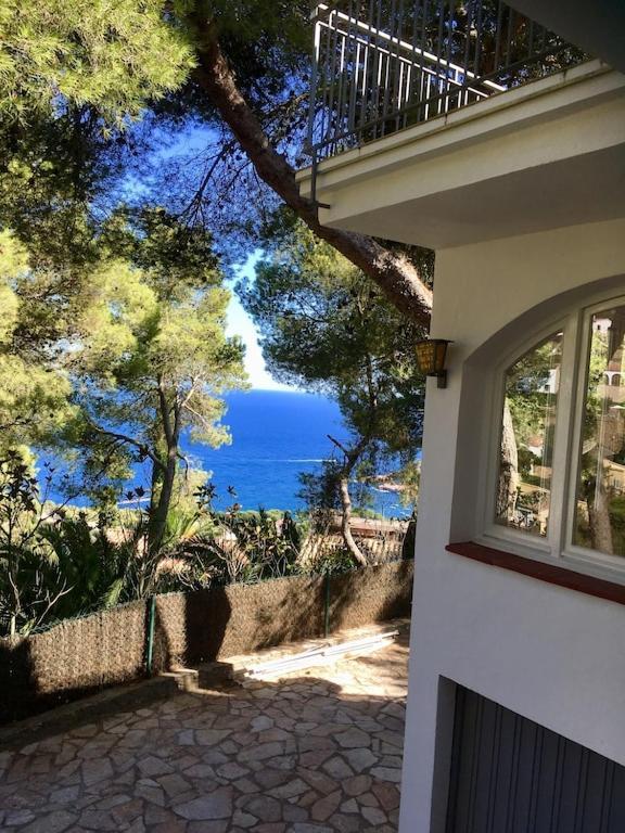 Villa Mediterranean Dream *