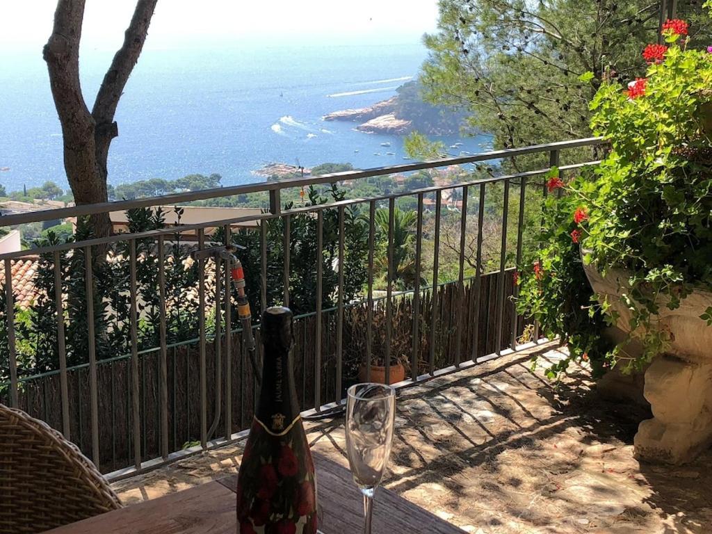 Mediterranean Dream * Begur
