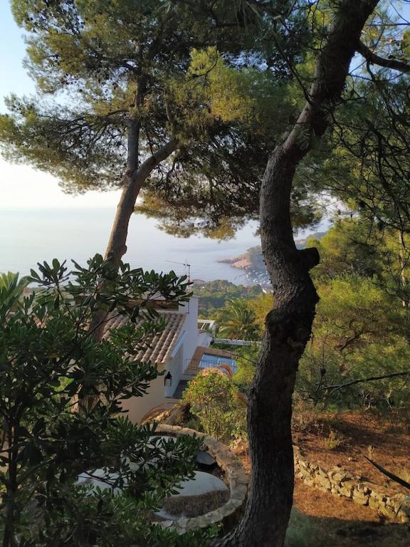 Mediterranean Dream * Begur