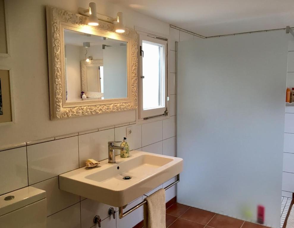 Mediterranean Dream Villa Begur