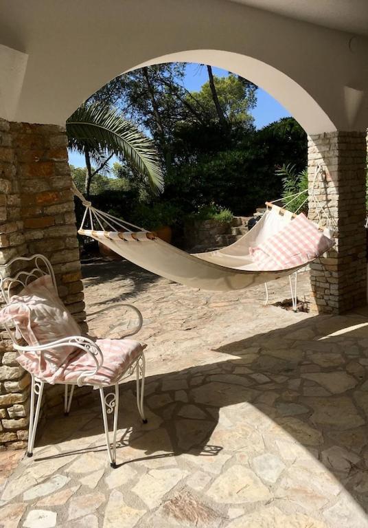 Mediterranean Dream