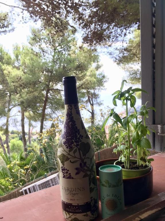 Mediterranean Dream Begur