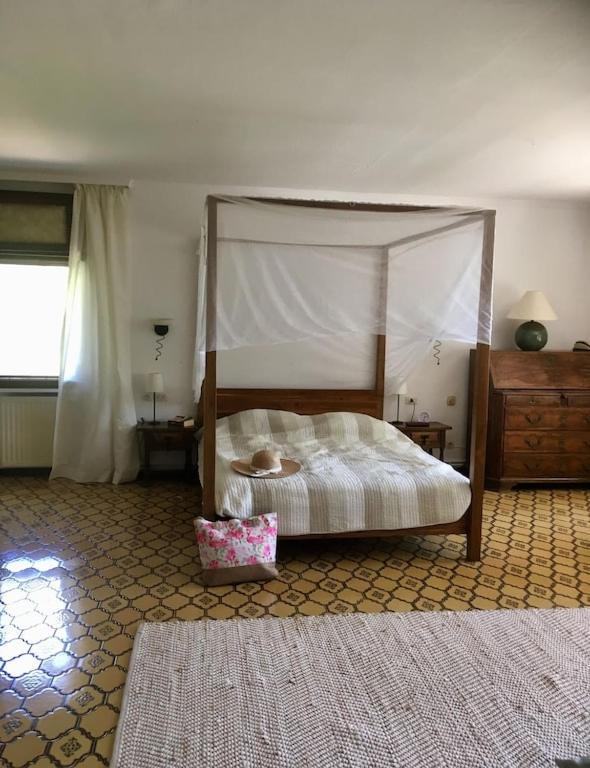 Villa Mediterranean Dream Begur