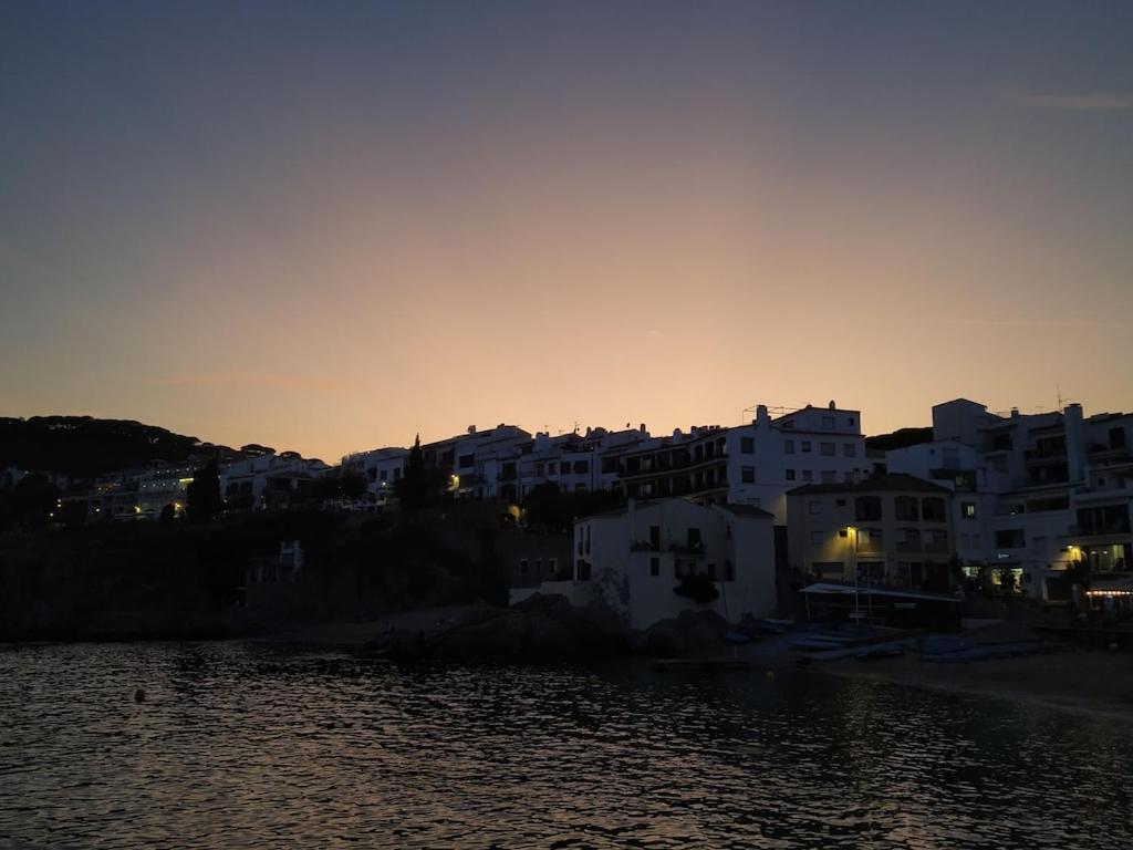 Villa Mediterranean Dream Begur